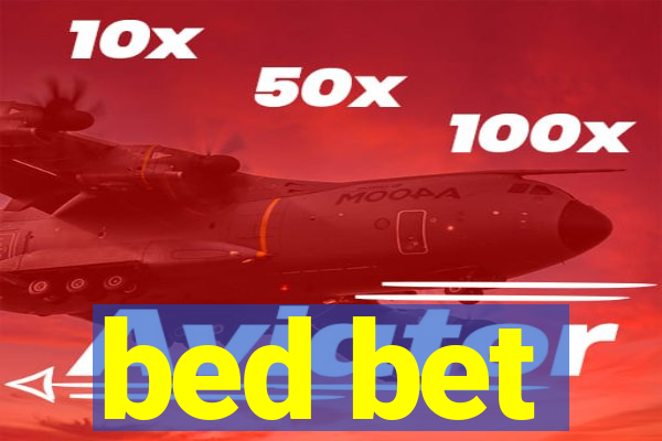 bed bet