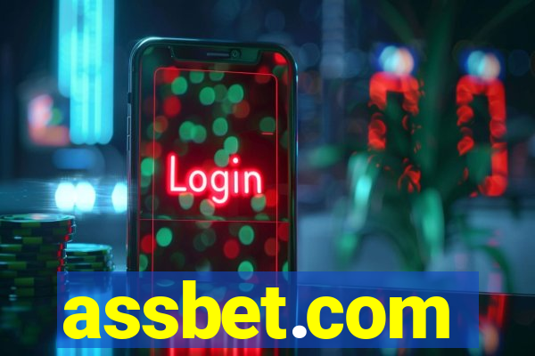 assbet.com