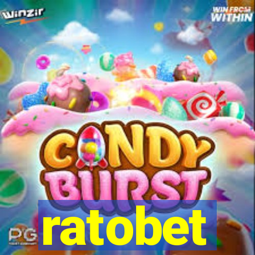 ratobet