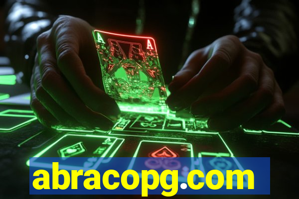 abracopg.com