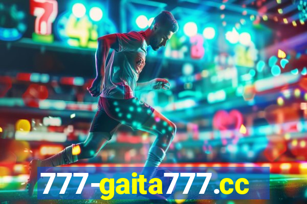 777-gaita777.cc