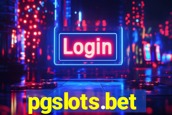 pgslots.bet