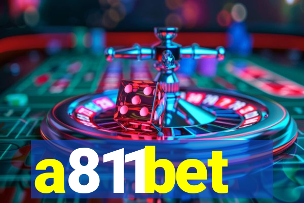 a811bet