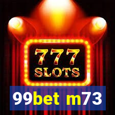 99bet m73