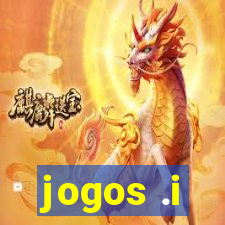 jogos .i