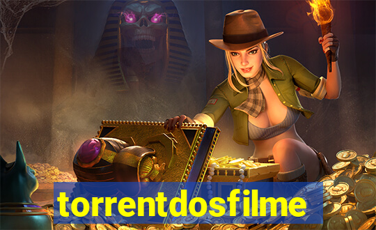 torrentdosfilmes3.net