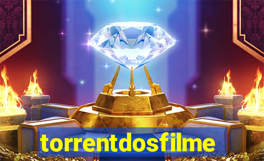 torrentdosfilmes3.net