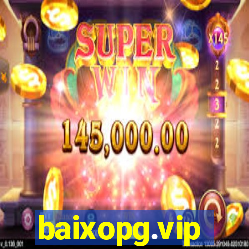 baixopg.vip