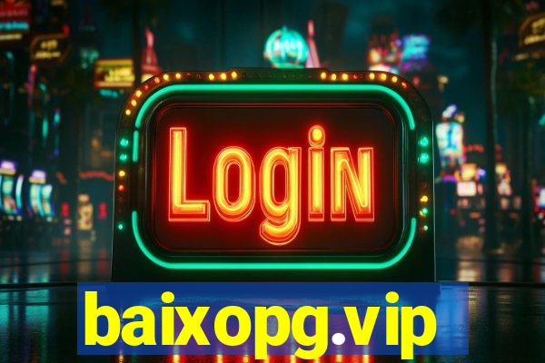 baixopg.vip