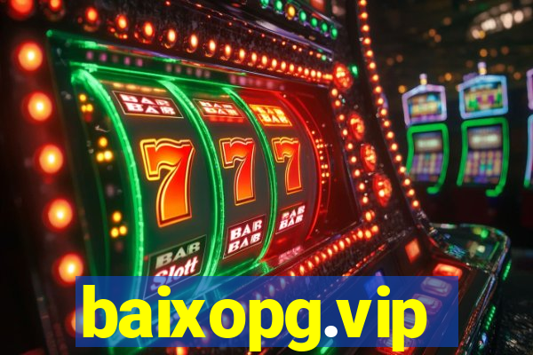 baixopg.vip