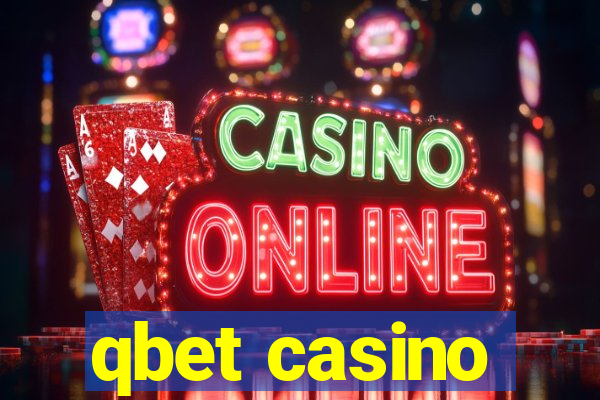 qbet casino