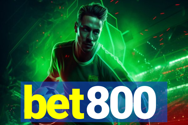 bet800