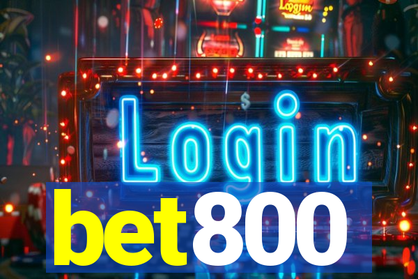 bet800