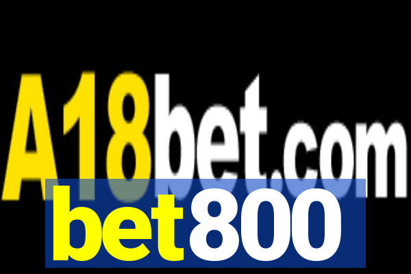 bet800