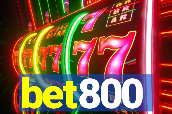 bet800