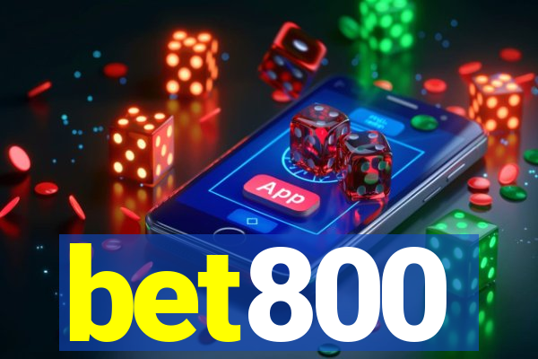 bet800