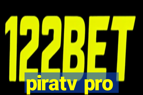 piratv pro