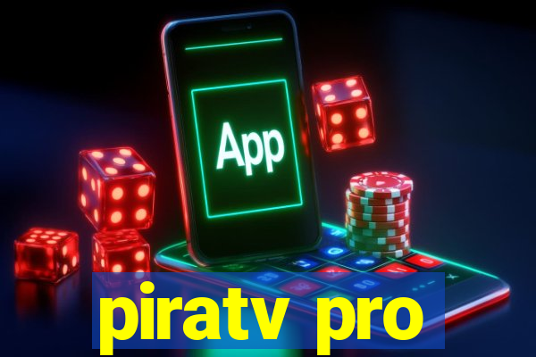 piratv pro