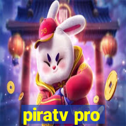 piratv pro