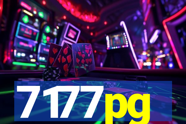 7177pg