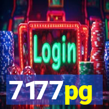 7177pg