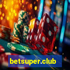 betsuper.club