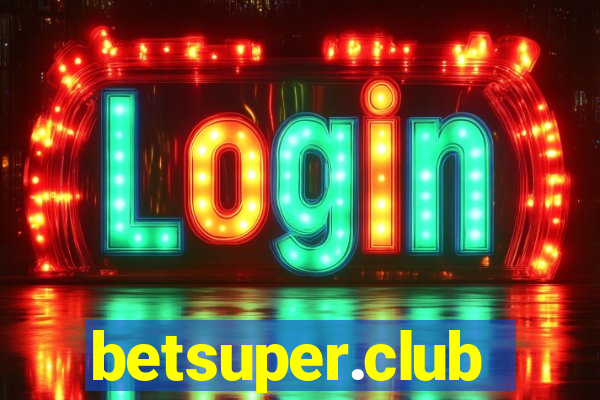 betsuper.club