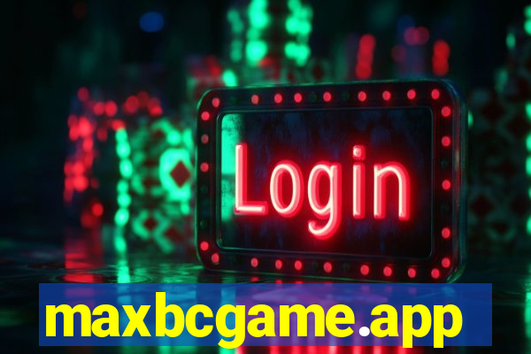 maxbcgame.app