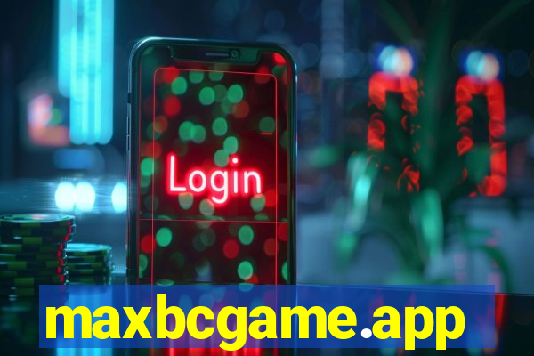 maxbcgame.app