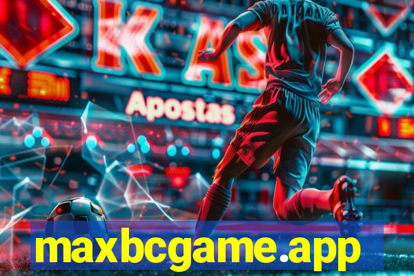 maxbcgame.app