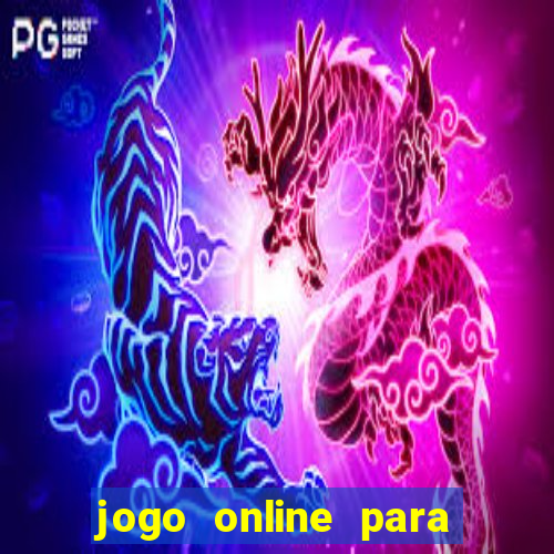 jogo online para ganhar dinheiro sem depositar