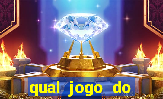 qual jogo do esporte da sorte da mais dinheiro