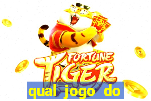 qual jogo do esporte da sorte da mais dinheiro