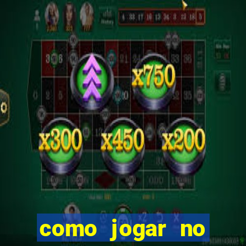 como jogar no handicap asiatico