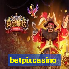 betpixcasino