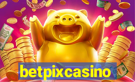 betpixcasino