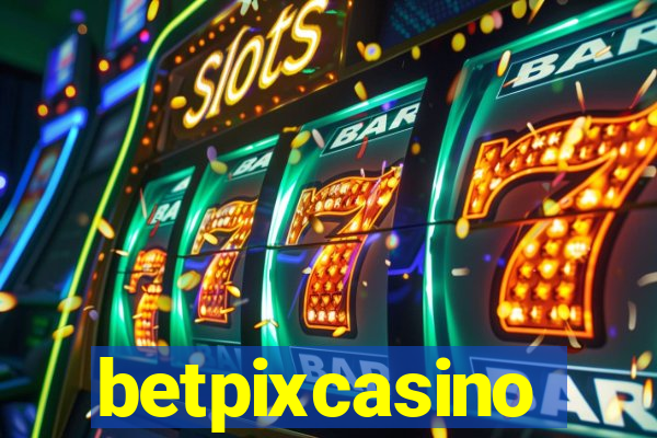 betpixcasino