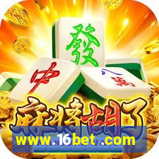 www.16bet .com