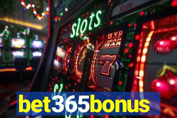 bet365bonus