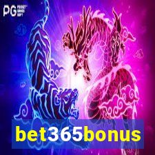 bet365bonus