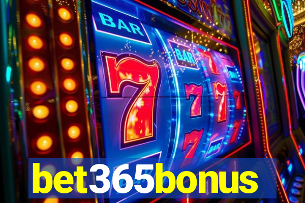 bet365bonus