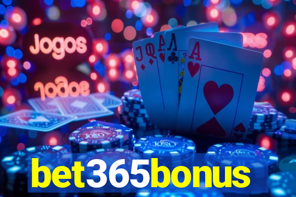 bet365bonus