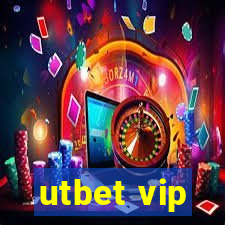 utbet vip