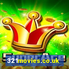 321movies.co.uk