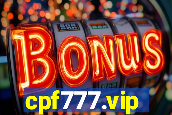 cpf777.vip