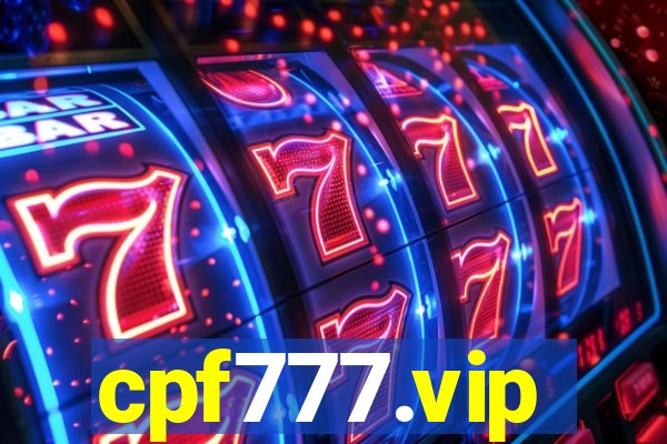 cpf777.vip