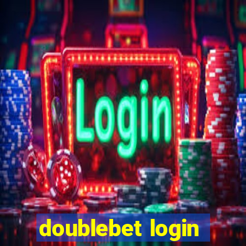 doublebet login