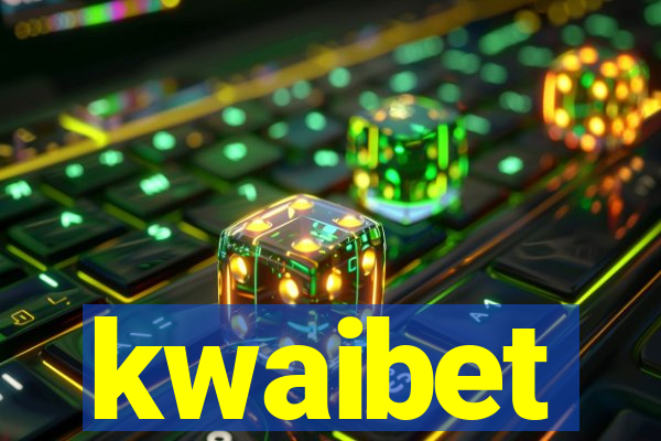 kwaibet