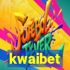 kwaibet