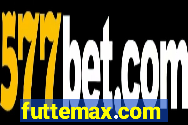 futtemax.com